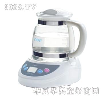 NGVI��ؐ����Һ���{(di��o)����XB-8627