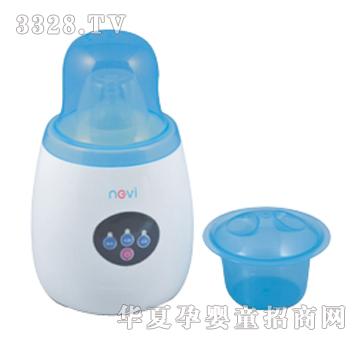 NGVI��ؐ����ů����XB-8629