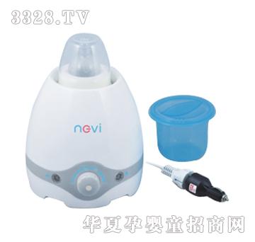 NGVI��ؐ܇�҃���ů����XB-8622