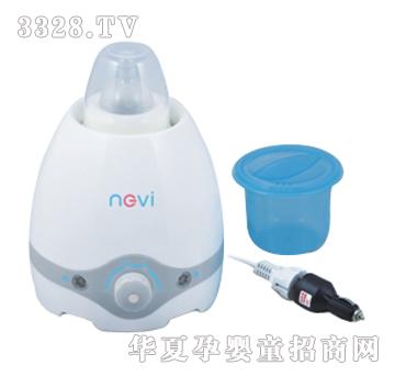 NGVI��ؐ����ů����XB-8623