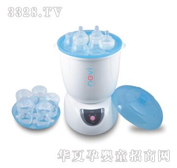 NGVI��ؐ2��1���������