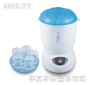 NGVI��ؐ��ƿ������XB-8605