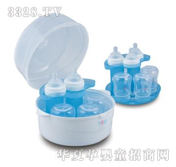 NGVI��ؐ΢���t����������