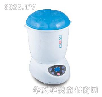 NGVI��ؐ4��1�๦������������