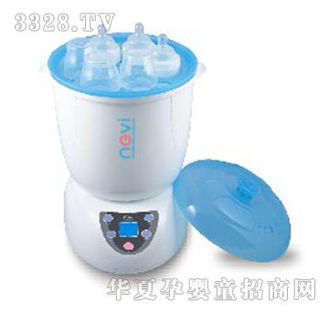 NGVI��ؐ5��1�๦�����������