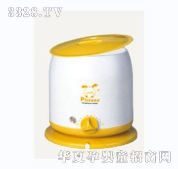 �ȿ��Z������