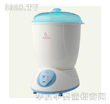 ��Ů������������XDQ-65B