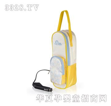 �ʳ�܇(ch��)��ů����LS-C003