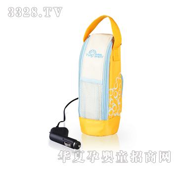 �ʳ�܇(ch��)��ů����LS-C002