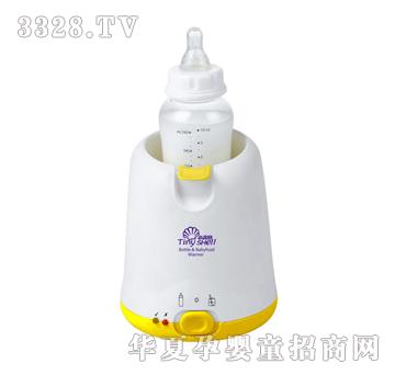 �ʳ�ů����LS-B211