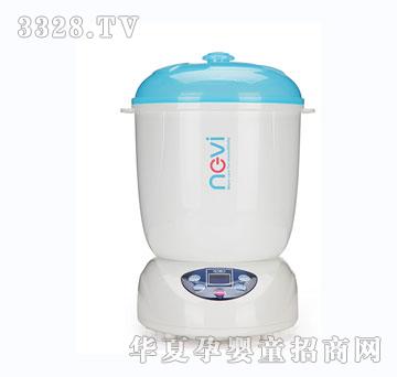 ��ؐ�๦������������