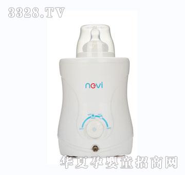 ��ؐů������܇�҃��ã�XB-8625