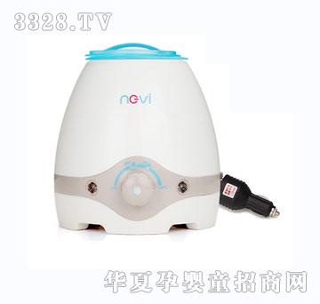 ��ؐů������܇�҃��ã�XB-8622