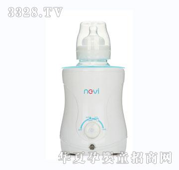 ��ؐů�����������ͣ��ع�XB8626