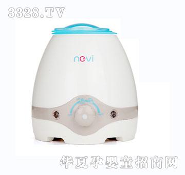 ��ؐů�����������ͣ��ع�XB8623