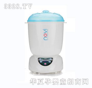 ��ؐ�๦�����������