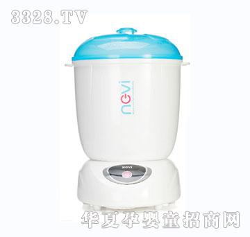 ��ؐ������XB8605