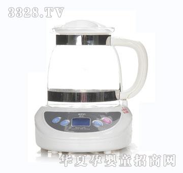 ��ؐ����Һ���{����