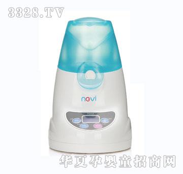 ��ؐ����ů���������ã�