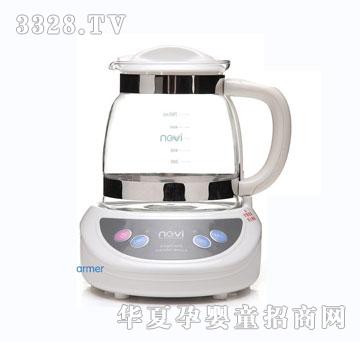 ��ؐ�����{����