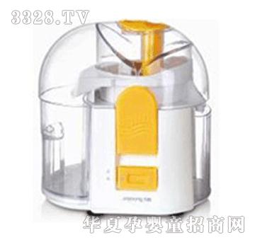 ���ե֭�C(j��)JYZ-12