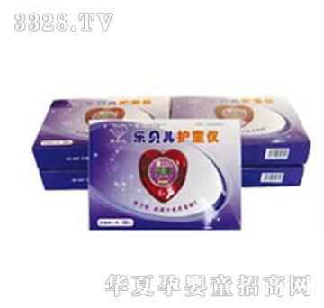 ��ؐ���o(h��)ͯ�xLB-02F