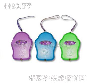 ��ؐ���o(h��)ͯ�x��H