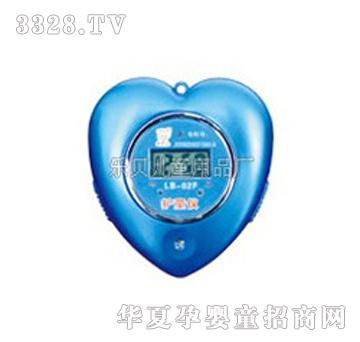 ��ؐ���{(l��n)���`�o(h��)ͯ�x