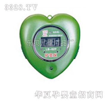 ��ؐ���G�����o(h��)ͯ�x