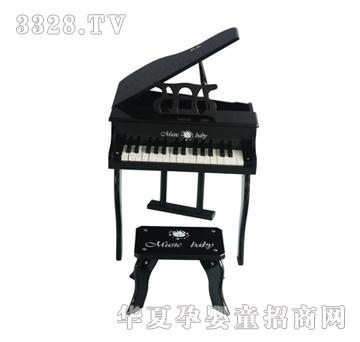 �t��musicbabyFW30B��ͯ���