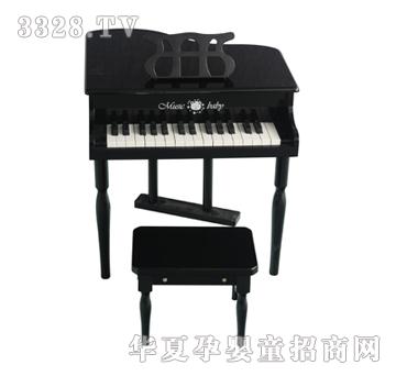 �t��musicbabyZ30B��ͯ���