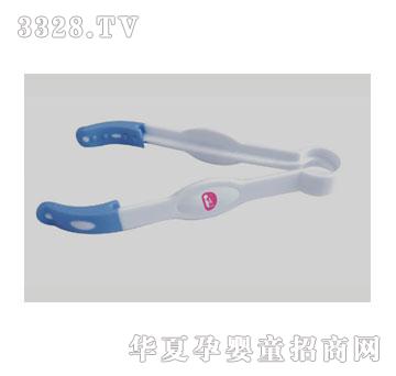 ������������ƿ�A