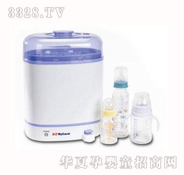 ���Z������ƿ������XDQ10-A