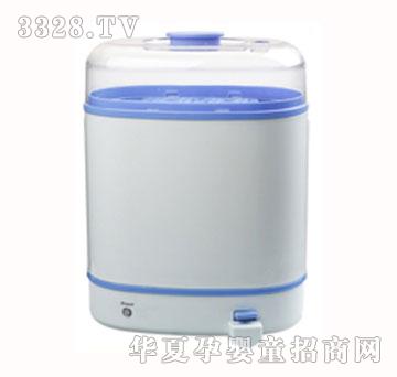 ���Z��ƿ������XDQ10-A