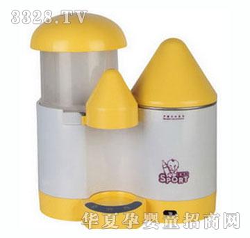 ˼�����Ԅ�(d��ng)�_�̙C(j��)