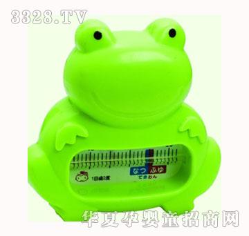 С�u����С����ˮ��Ӌ