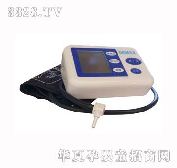 �����ʽ���Ѫ��Ӌ(j��)