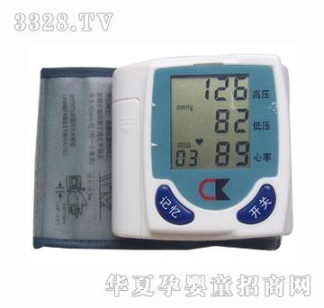 ������ʽ���Ѫ��Ӌ(j��)