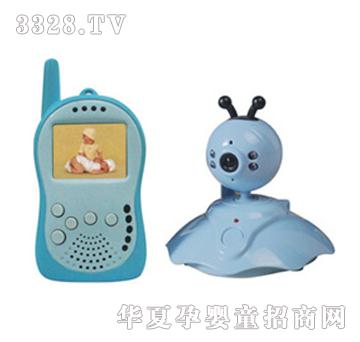 ��ͨ�O(ji��n)�o(h��)��BM-004