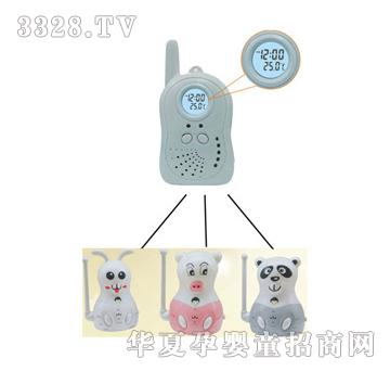 ��ͨ�냺�O(ji��n)�o(h��)��BM-005A