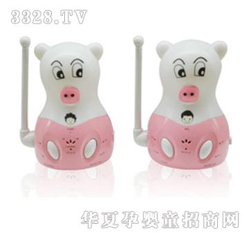 ��ͨ�냺С�i�O(ji��n)ҕ��