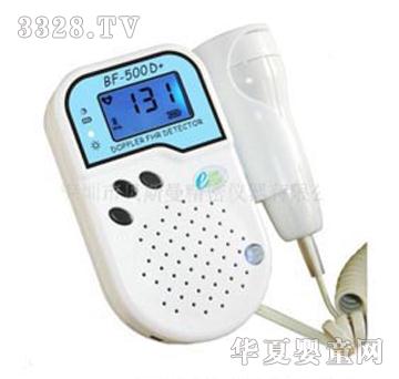 ������̥�ăxBF-500D+