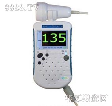 ������̥�ăxBF-530����