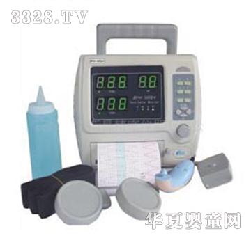 ؐ˹��̥���O(ji��n)�o(h��)�xBFM-700E+