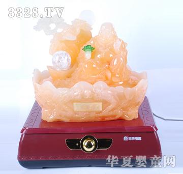 �Ƴ�����ʯ�ӝ����������ӝ�����ؔ(c��i)���R��(l��i)