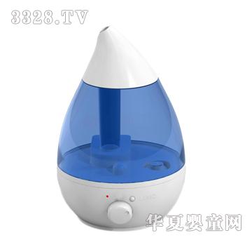 �Ƴ����ӝ�����ˮ�����ͺ�(ji��n)���󷽣������ӝ�