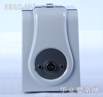 �Ƴ�LEDҺ���ӝ�����ؓ(f��)�x�Ӛ������Ԅ�(d��ng)ȱˮ���o(h��)