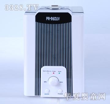 �Ƴ�ؓ(f��)�x�Ӽӝ������ӝ񚢾���