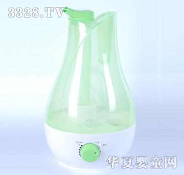 �Ƴ����ӝ�������ƿ���ͣ�