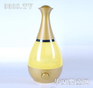 �Ƴ�����޹�ӝ������ŵ��O(sh��)Ӌ(j��)��